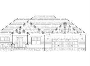 11346 Parkside Trl, Osseo, MN 55369