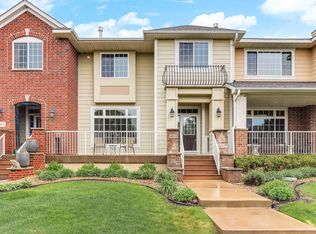 6665 Flycatcher Ln, Apple Valley, MN 55124