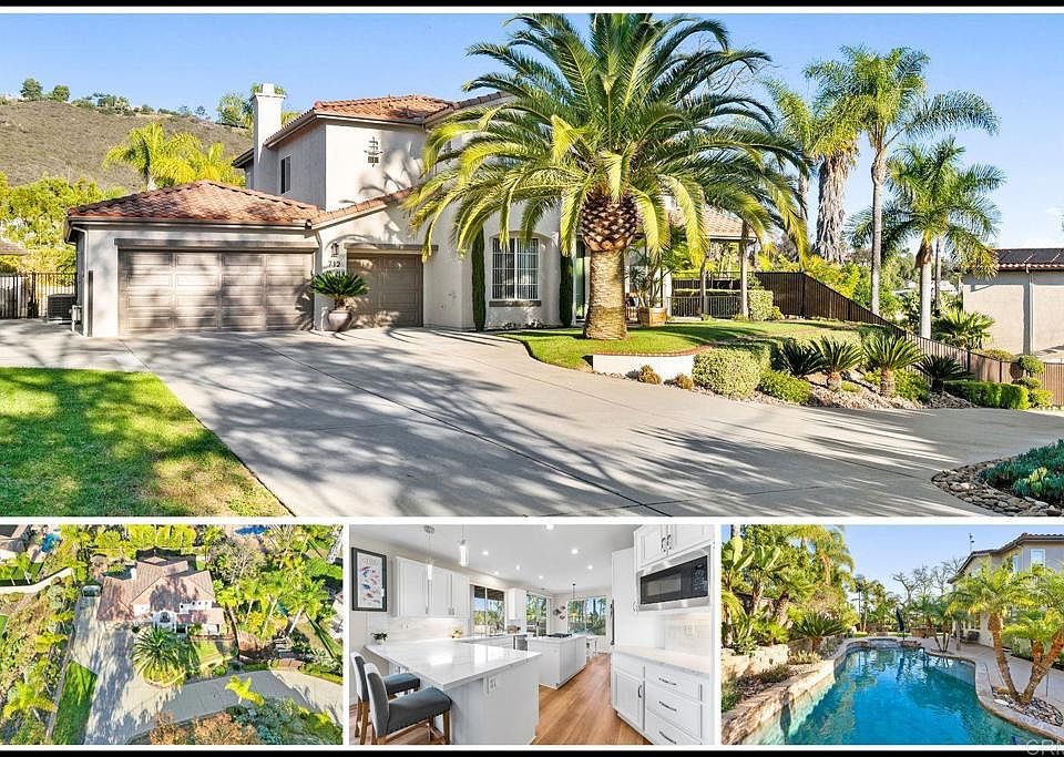 1st image of 712 Pascali Ct