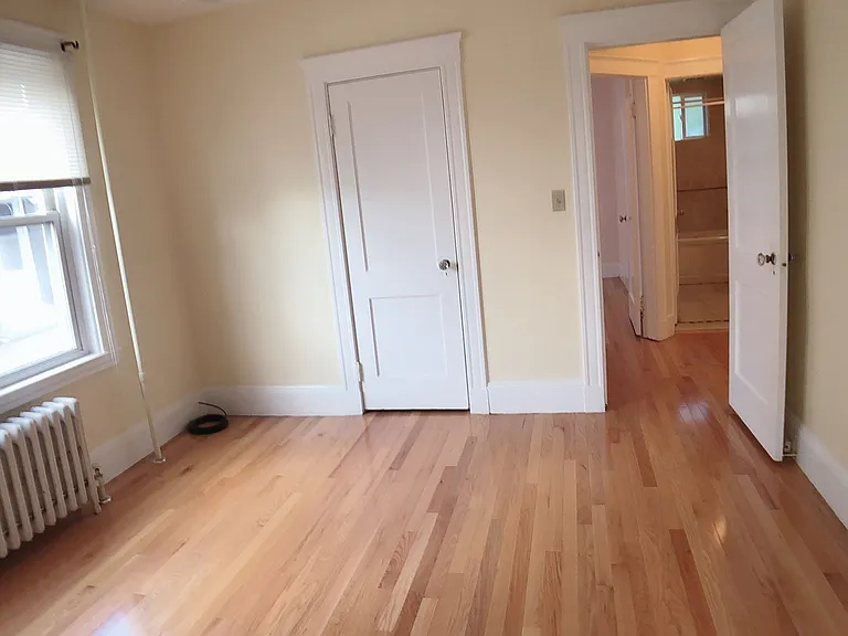 31 Gilbert Rd #2 — Photo 3