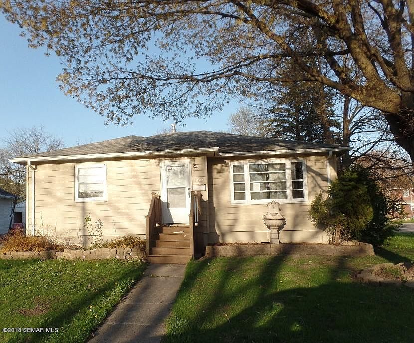 1st image of 1443 Margaretha Ave
