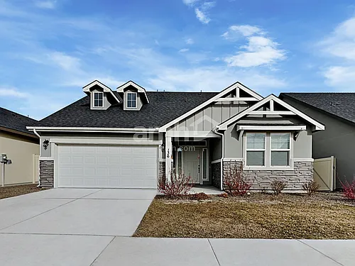 136 E Sicily Dr Photo 1
