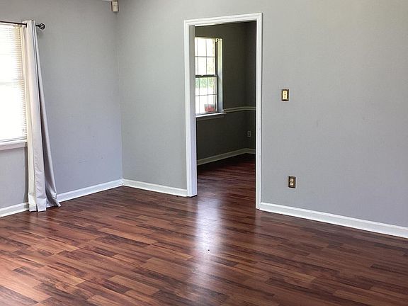 4th image of 4349 White Pine Court