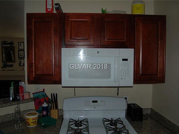 5th image of 2801 N Rainbow Blvd APT 142