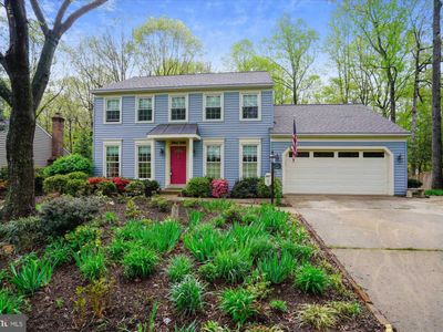 5077 Willow Oak Pl, Dumfries, VA, 22025