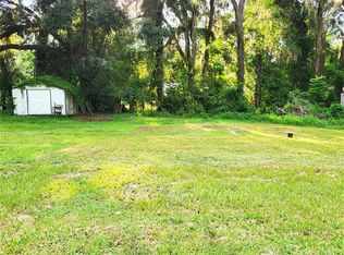 5014 SW 66th St LOT 44, Gainesville, FL 32608