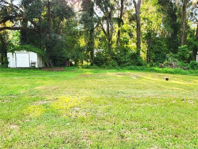 5014 SW 66th St Lot 44, Gainesville, FL, 32608