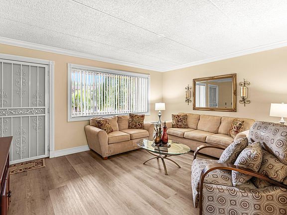 2nd image of 600 Village Green Court #211