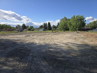 775 3rd St SW, Choteau, MT, 59422