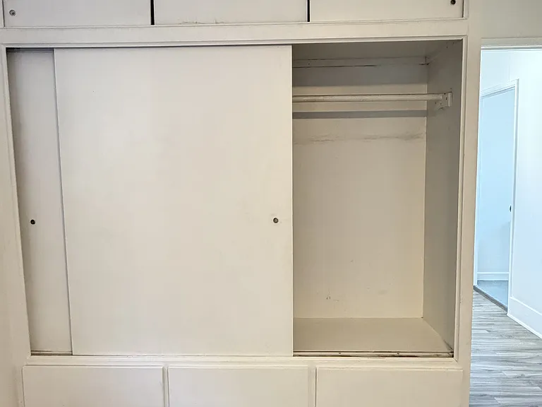 1610 Mohawk St — Photo 11