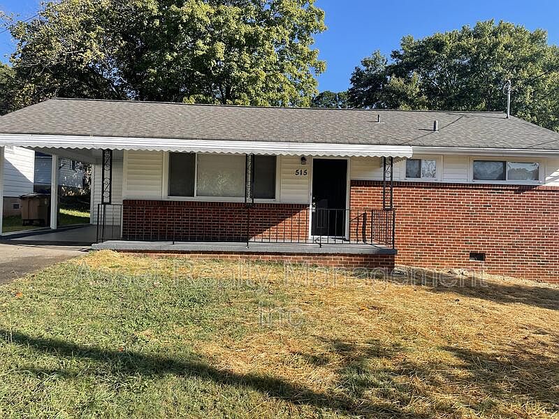1st image of 515 Tipton Ave