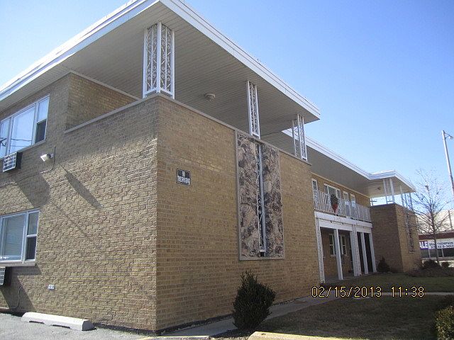 1st image of 4751 N 25th Ave #1