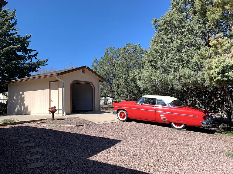 1903 Cedarwood Dr — Photo 29