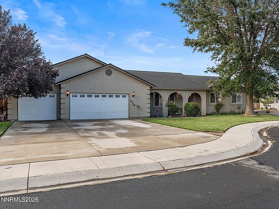 3rd image of 1719 Bunker Ct