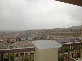3957 Diamond Hl, Yorba Linda, CA 92886