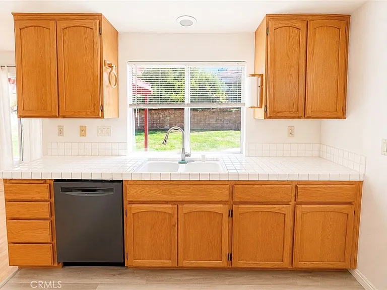 29825 Vail Brook Dr — Photo 5