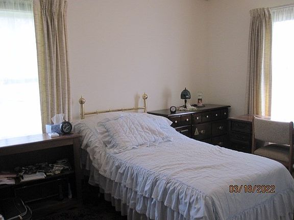 5th image of 1510 Bel Meadow Dr