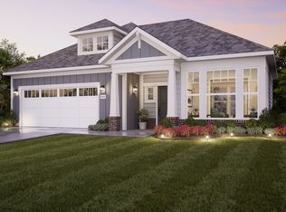 4439 Marilyn Ct, Grove City, OH 43123