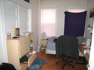 32 Chatham St #212, Cambridge, MA 02139
