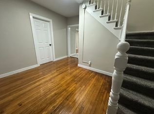 51 Freeman Ave #51, Norwich, CT 06360