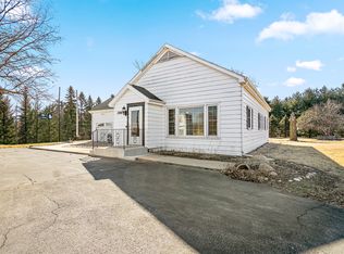286 E 5000s Rd, Chebanse, IL 60922