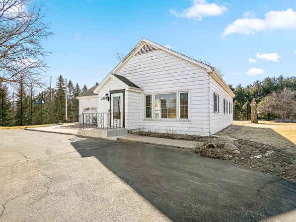 286 E 5000s Rd, Chebanse, IL 60922