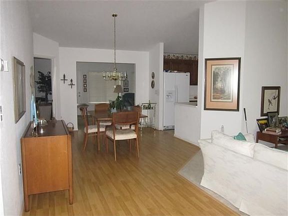 4th image of 13821 Del Webb Blvd