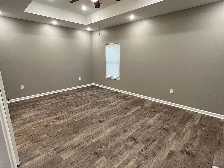 3500 Oaklawn Ave — Photo 10