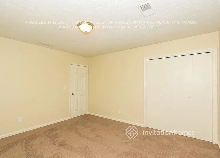 5100 Greentree Trl — Photo 11