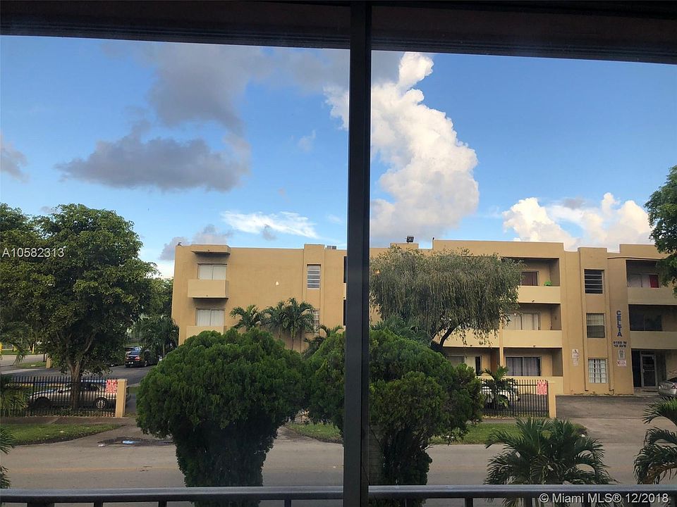 1st image of 6190 W 19th Ave APT 111
