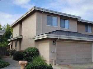 136 Albacore Ln, Foster City, CA 94404