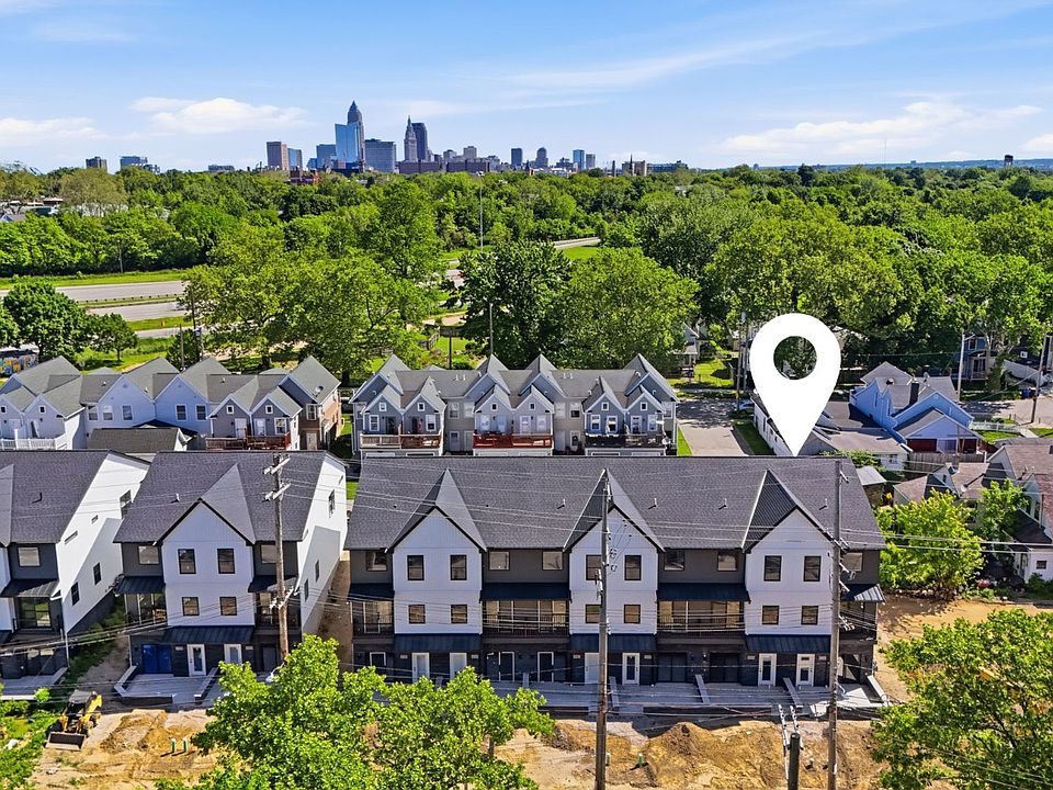 1st image of 4726 Walworth Ave #1
