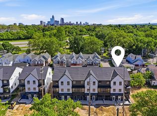 4726 Walworth Ave #1, Cleveland, OH 44102