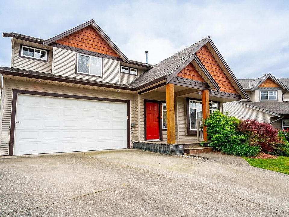 1st image of 35496 Strathcona Ct