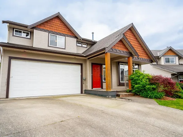 35496 Strathcona Ct, Abbotsford, BC V3G 3A2