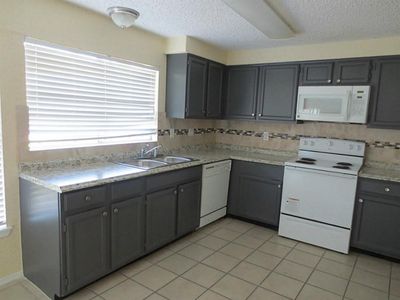 7727 Del Glen Ln, Houston, TX, 77072