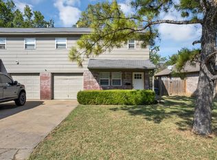 5831 E 35th St, Tulsa, OK 74135