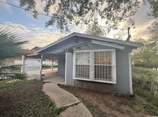 1109 Allende, San Antonio, TX 78237