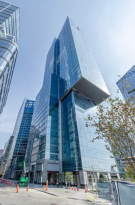 Rented by Compass | media 29