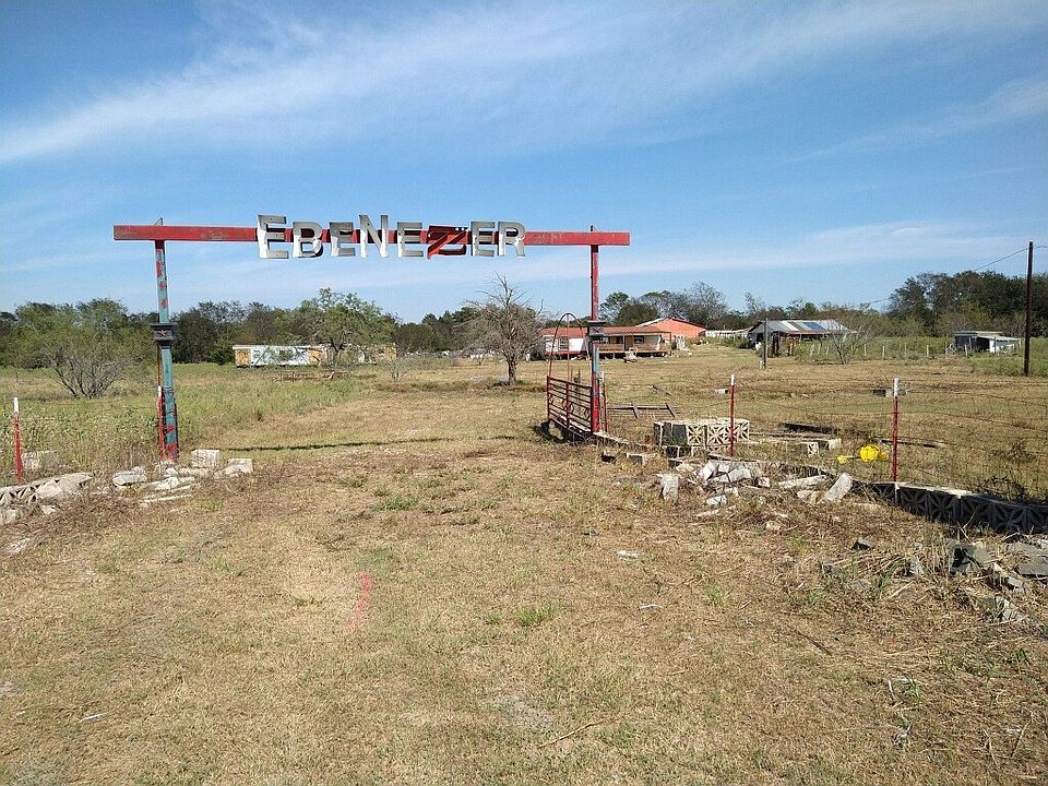 1st image of 516 Private Road 2308