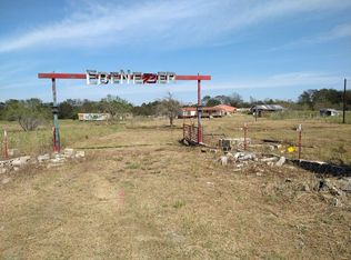 516 Private Road 2308, Quinlan, TX 75474