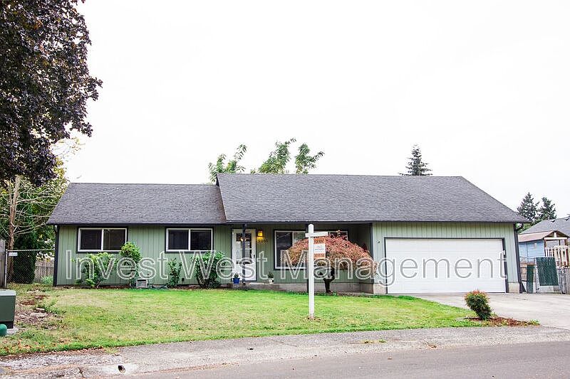 1st image of 2205 NW 102nd St