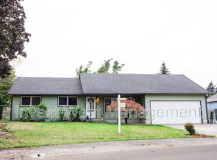 2205 NW 102nd St, Vancouver, WA 98685