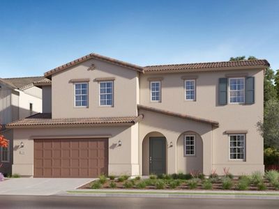 24236 Calle Oruga, Valencia, CA, 91354