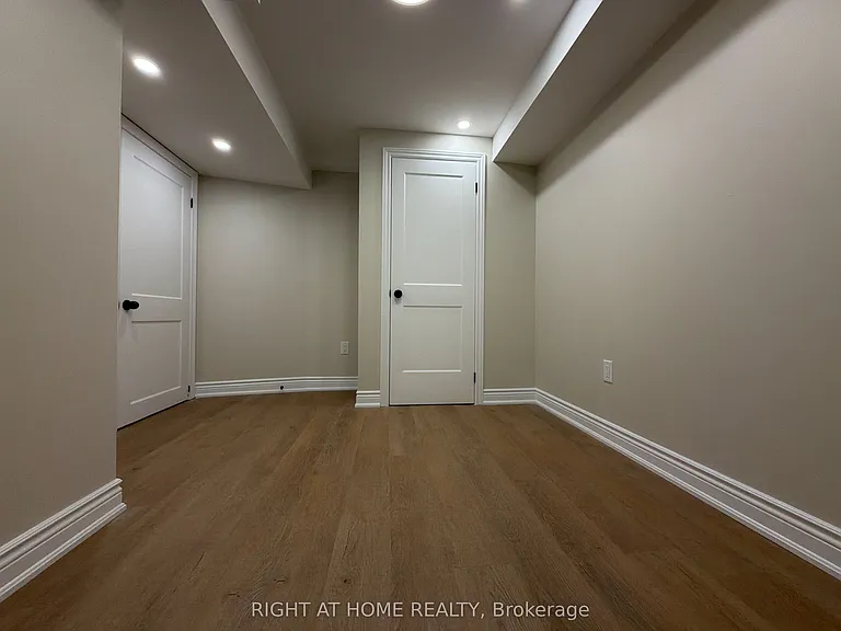 1489 Hawktail Path #BASEMENT — Photo 19