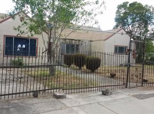 810 Silvano St, Sacramento, CA 95838