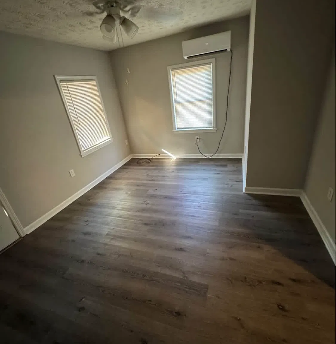 2 bed, 750 sqft, $875 — Photo 3