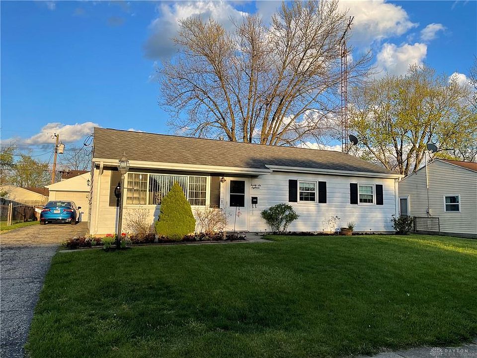 1st image of 2618 Galewood St