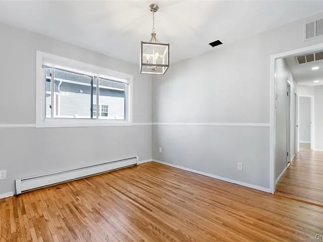 46 Laurel Ave — Photo 5