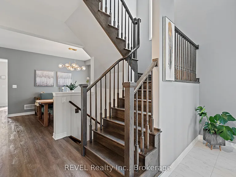 26 Crow St — Photo 9